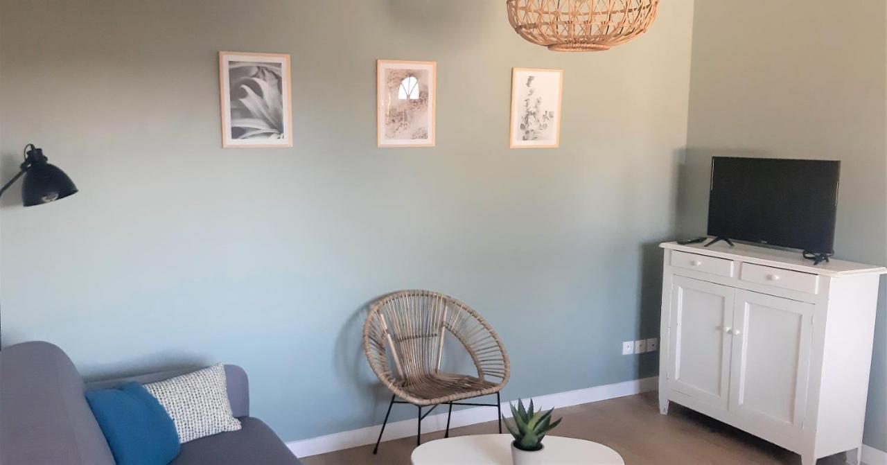 L'Instant Provence Villa Valréas Екстериор снимка