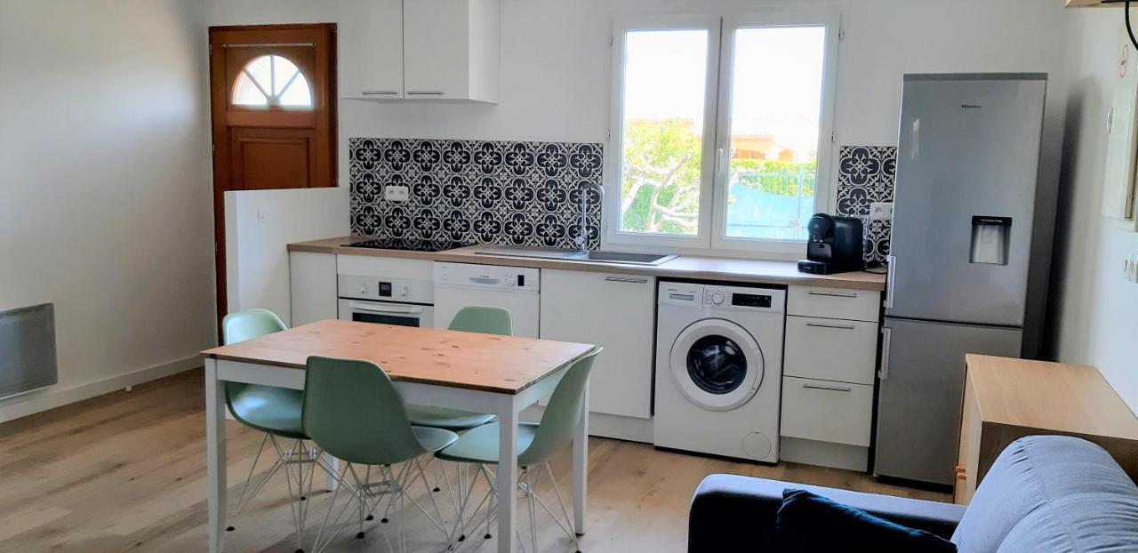 L'Instant Provence Villa Valréas Екстериор снимка