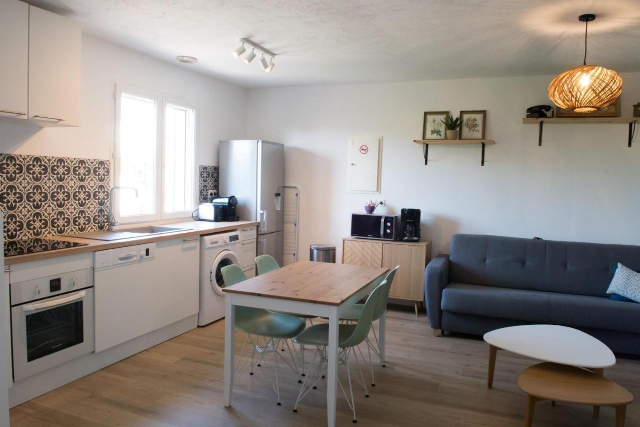 L'Instant Provence Villa Valréas Екстериор снимка