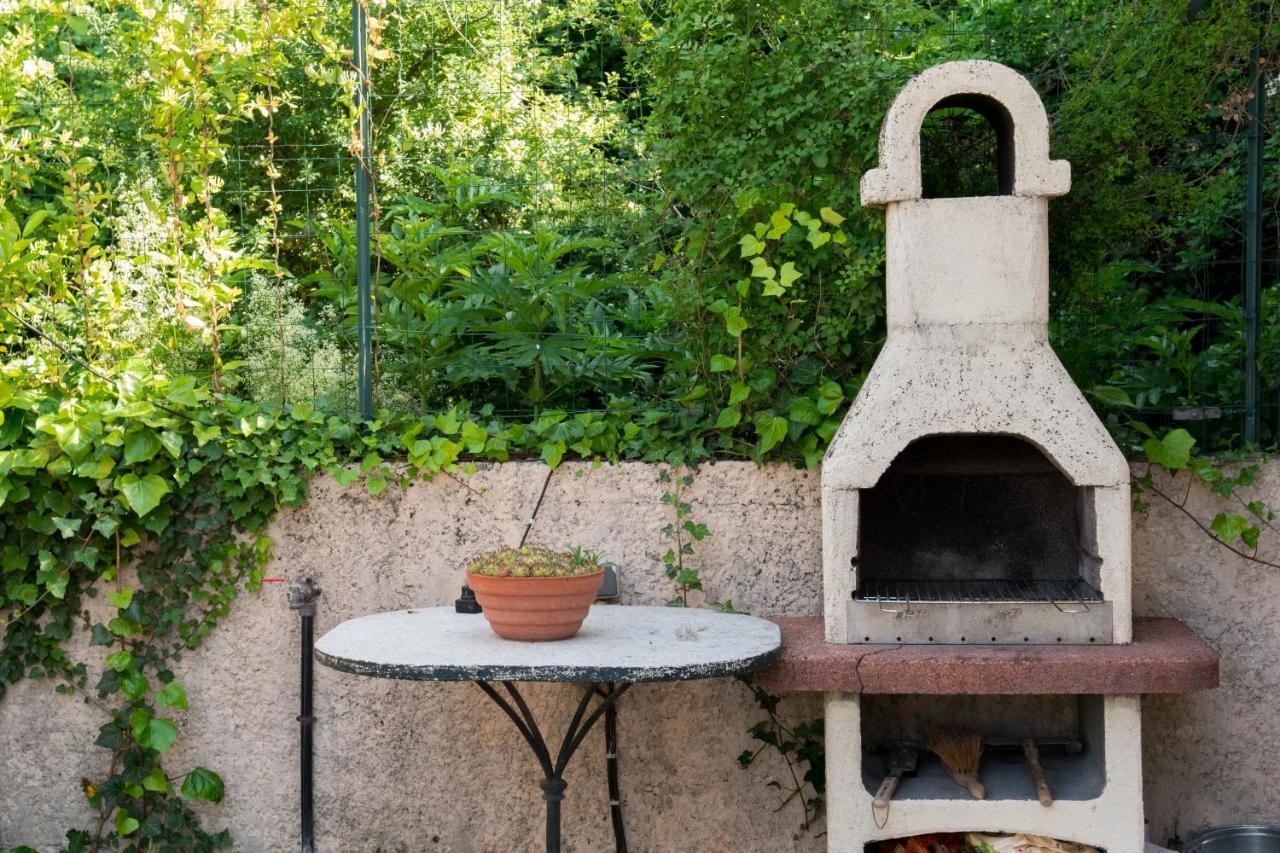 L'Instant Provence Villa Valréas Екстериор снимка